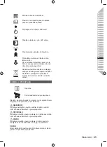 Preview for 101 page of Ryobi R18TP Original Instructions Manual