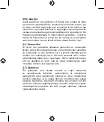 Предварительный просмотр 7 страницы Ryobi R18USB Original Instructions Manual