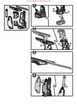 Preview for 10 page of Ryobi R18WV Original Instructions Manual