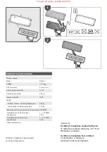 Preview for 13 page of Ryobi R18WV Original Instructions Manual