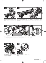 Preview for 9 page of Ryobi R18XBLV20 Manual