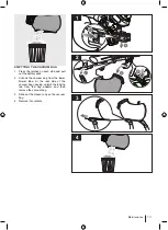 Preview for 13 page of Ryobi R18XBLV20 Manual