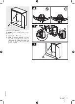 Preview for 13 page of Ryobi R18XLTR20 Manual