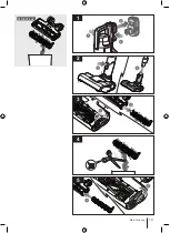 Preview for 9 page of Ryobi R18XSV9 Manual