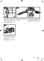 Preview for 7 page of Ryobi R36HTRBL Manual