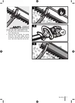 Preview for 11 page of Ryobi R36HTRBL Manual