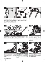 Preview for 8 page of Ryobi R36LMW10 Manual