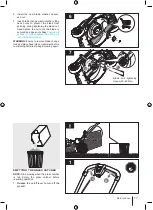 Preview for 17 page of Ryobi R36LMW10 Manual