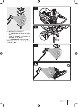 Preview for 13 page of Ryobi R36PHD00 Manual