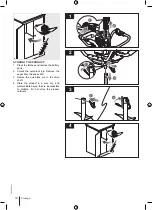 Предварительный просмотр 14 страницы Ryobi R36PHD00 Manual