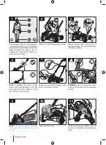 Предварительный просмотр 6 страницы Ryobi R36XSCF10 Manual