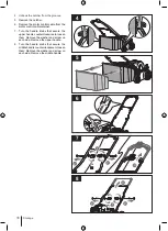 Preview for 16 page of Ryobi R36XSCF10 Manual