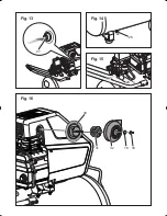 Preview for 5 page of Ryobi RA-C2550 Operator'S Manual
