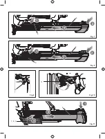 Preview for 3 page of Ryobi RA-NBS1664-S Operator'S Manual