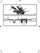 Предварительный просмотр 4 страницы Ryobi RA-NBS1664-S Operator'S Manual