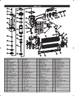 Preview for 15 page of Ryobi RA-NBS1832-S Operator'S Manual