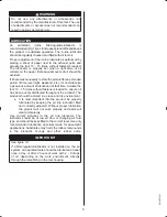 Preview for 12 page of Ryobi RA-NF90-K Operator'S Manual