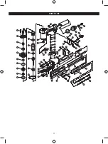 Предварительный просмотр 14 страницы Ryobi RA-NP2325-S Operator'S Manual