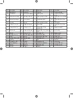 Preview for 15 page of Ryobi RA-NP2325-S Operator'S Manual