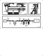 Preview for 3 page of Ryobi RA-NS8016-S Operator'S Manual