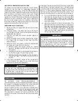 Preview for 11 page of Ryobi RA-NS8016-S Operator'S Manual