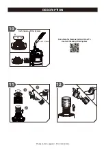 Preview for 7 page of Ryobi RACWDV30MC Owner'S Operating Manual