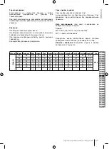 Предварительный просмотр 51 страницы Ryobi RAG18X Original Instructions Manual