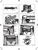 Preview for 4 page of Ryobi RAP1500G Operator'S Manual