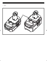 Preview for 2 page of Ryobi RB18L13 Original Instructions Manual