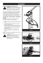 Preview for 7 page of Ryobi RBC-43 Owner'S Operating Manual