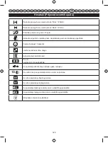 Предварительный просмотр 331 страницы Ryobi RBC254SBO User Manual