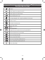 Предварительный просмотр 350 страницы Ryobi RBC254SBO User Manual