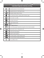 Preview for 368 page of Ryobi RBC254SBO User Manual