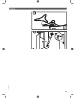 Preview for 25 page of Ryobi RBC254SSEON Original Instructions Manual