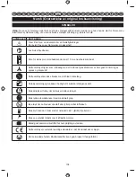 Preview for 153 page of Ryobi RBC26SBB User Manual