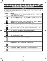 Preview for 283 page of Ryobi RBC26SBB User Manual