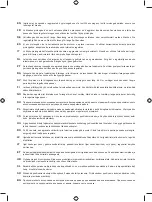 Preview for 4 page of Ryobi RBC26SESB User Manual