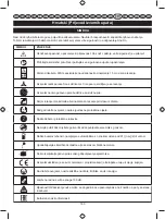 Preview for 231 page of Ryobi RBC26SESB User Manual