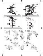 Preview for 4 page of Ryobi RBC42FSB User Manual