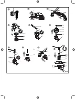 Preview for 6 page of Ryobi RBC42FSBB User Manual