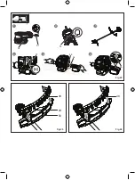 Предварительный просмотр 11 страницы Ryobi RBC42FSBO User Manual