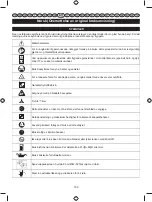 Preview for 152 page of Ryobi RBC430SBD User Manual