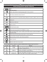 Preview for 168 page of Ryobi RBC430SBD User Manual