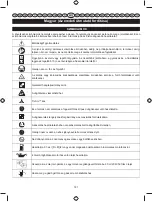 Preview for 183 page of Ryobi RBC430SBD User Manual