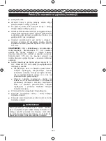 Preview for 264 page of Ryobi RBC430SBD User Manual