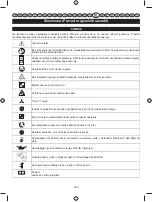 Preview for 270 page of Ryobi RBC430SBD User Manual