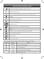 Preview for 271 page of Ryobi RBC430SBD User Manual