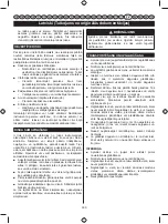 Preview for 332 page of Ryobi RBC430SBD User Manual