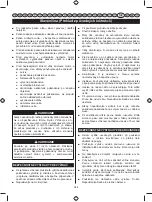 Preview for 346 page of Ryobi RBC430SBD User Manual