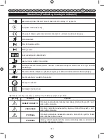 Preview for 350 page of Ryobi RBC430SBD User Manual